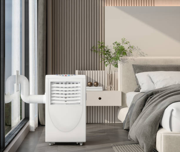 Best HVAC installation services  in Newpt, OR