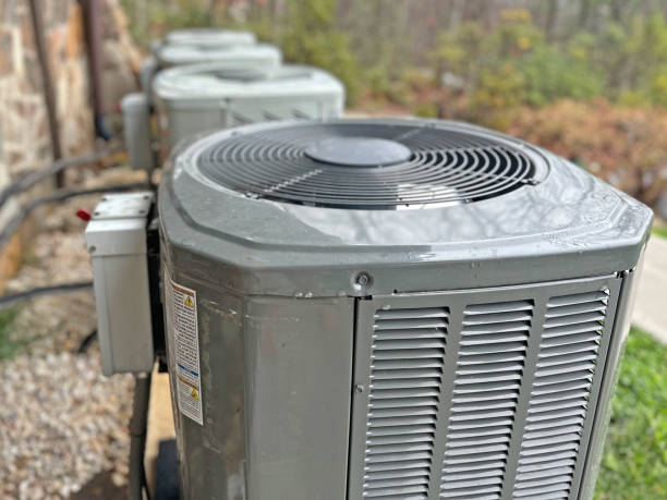 Best Commercial HVAC repair  in Newpt, OR